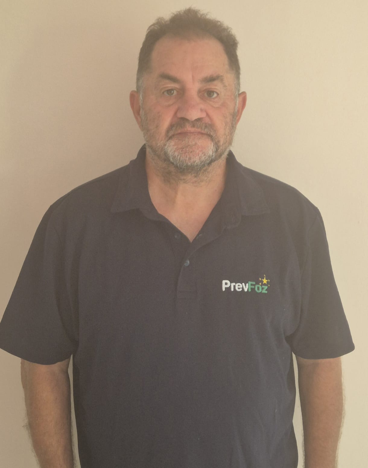 Jorge Luís Diesel