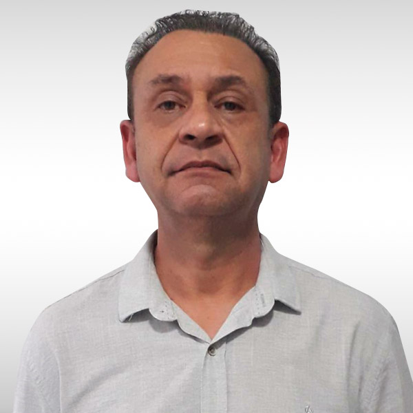 Sérgio Brasil